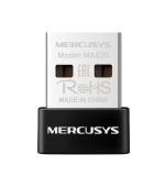 Mercusys MA530 Bluetooth Nano USB adapter