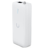 Ubiquiti UDB - UniFi Device Bridge
