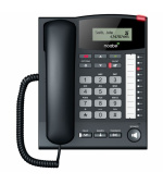 Noabe Essence 4G (GDP-10)