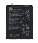 Huawei HB405979ECW Baterie 3020mAh Li-Pol (Bulk)