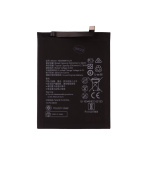 Huawei HB356687ECW Baterie 3340mAh Li-Pol (OEM)