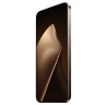 Xiaomi 15T Pro/12GB/256GB/Mocha Gold