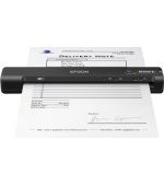 EPSON WorkForce ES-60W
