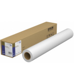 EPSON Víceúčelový transferový papír DS 610 mm x 30,5 m