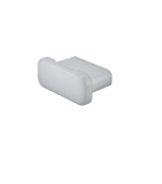 CT37 - USB-C plug, HC