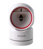 Honeywell HF680 - white, 2,7 m, RS232 host cable