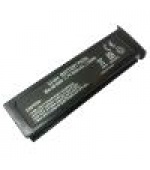 Náhradní dobíjitelná baterie pro 1560/1562/1564