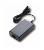 AC adaptér pro MZ Series