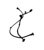 HP Z2 TWR G1i HDD CBL