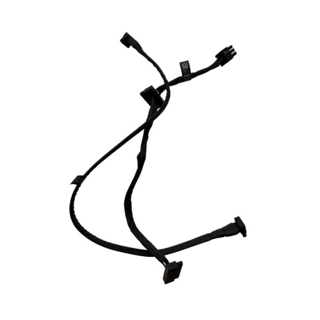 HP Z2 TWR G1i HDD CBL