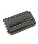 Honeywell Řezačka včetně senzoru pro PD43