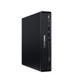 Lenovo ThinkCentre M/M70q Gen 6/Tiny/U5-225T/16GB/512GB/Intel int/W11P/3ROn-Site