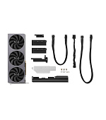 NVIDIA GeForce RTX 5080/16GB/GDDR7