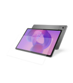 Lenovo Idea Tab Plus Glass Screen Protector
