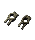 Zadní těhlice pro modely Hyper Go 1/14 14260 2ks