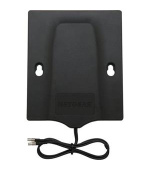 Netgear 3/4/5G MOBILE MIMO ANTENNA