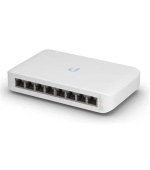 Ubiquiti UniFi Switch USW-Lite-8-PoE