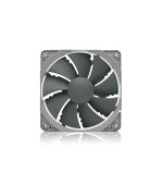 Noctua NF-P12 redux-900, 3-pin, 120x120x25, 900 RPM