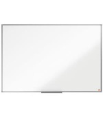Nobo N:Whiteboard Essence Enamel 900x1200mm