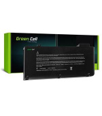 Green Cell Battery A1322 for Apple MacBook Pro 13 A1278 ( Early  2009,  Early  2010, Early 2011, Late 2011,  Early  2012)