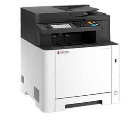 Kyocera ECOSYS MA2600cfx A4/ 26ppm/ Duplex/ Fax/ DADF/ LAN/ USB/ LCD dotyk. panel/