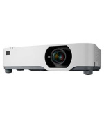 NEC Projector P627UL LASER projektor, 1920x1200, 6200 AL