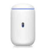 Ubiquiti UDR7, UniFi Dream Router 7