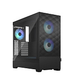 Comfor Boxer I400 (LGA1700)