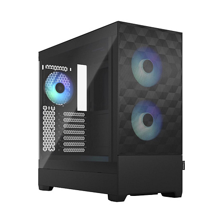 Comfor Boxer I400 (LGA1700)