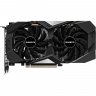 GIGABYTE RTX 2060 OC 6G