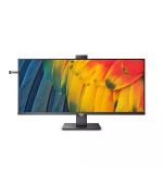 Philips/40B1U5601H/00/39,53"/IPS/3440x1440/120Hz/4ms/Black/3R