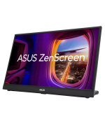 ASUS ZenScreen/MB17AHG/17,3"/IPS/FHD/144Hz/5ms/Black/3R