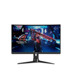 ASUS ROG/Strix XG27AQV/27"/IPS/QHD/170Hz/1ms/Black/3R