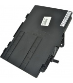 HP orig. baterie Li-Ion 11,1V 3910mAh pro HP EliteBook 725 G3, 725 G4, 820 G3, 820 G4, 828 G3, 828 G