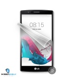 Screenshield™ LG G4 H815  ochrana displeje