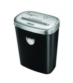 Fellowes Skartovač 53 C