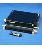 Xerox TRANSFER UNIT KIT  WC6605/C40X