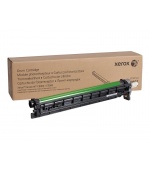 Xerox VersaLink C8000/C9000 Drum CMYK, 190000 str.