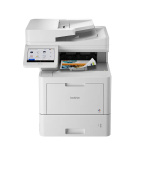 Brother/MFC-L9670CDN/MF/Laser/A4/LAN/USB