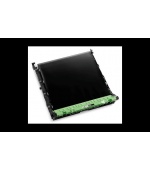 BrotherBU-223CL, optický pás, 50 000 str.