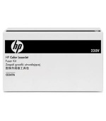 HP Color LaserJet 220V Fuser Kit