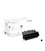 XEROX toner kompat. s Lexmark T650H11E, T650H21E, 25 000 str, bk