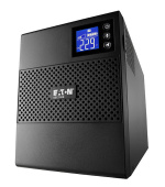 Eaton 5SC 750i