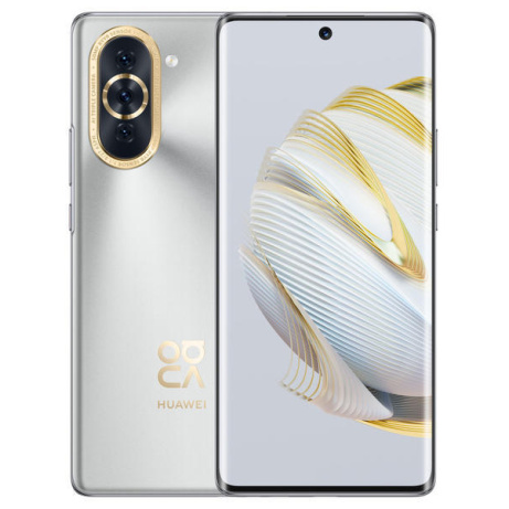 Huawei Nova 10/8GB/128GB/Silver