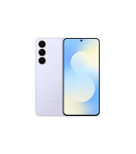 Samsung Galaxy S25 FE/8GB/128GB/Light Blue