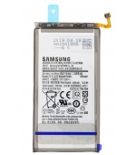Samsung baterie EB-BG975ABU 4100mAh Service Pack