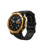 Amazfit T-Rex 3 Pro 48mm Gold