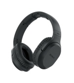 SONY bezdrátová sluchátka MDR-RF895RK