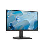 Dell/SE2225HM/21,5"/VA/FHD/100Hz/5ms/Black/3R