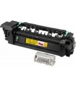 EPSON AL-C2900N Fuser Unit 50.000str.